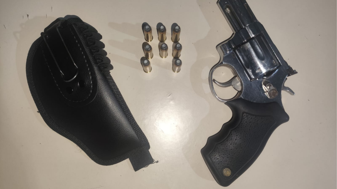 revolver-e-municoes006501160202607080957.png
