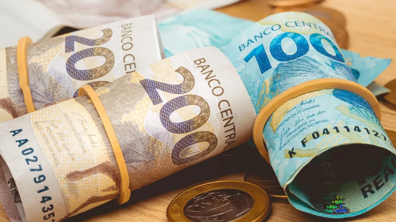 rib73ycJ-loterias-caixa-2-1