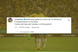 richarlison-advogado-amigo-flavio-bolsonaro-mansao006492110202607012118.webp.webp