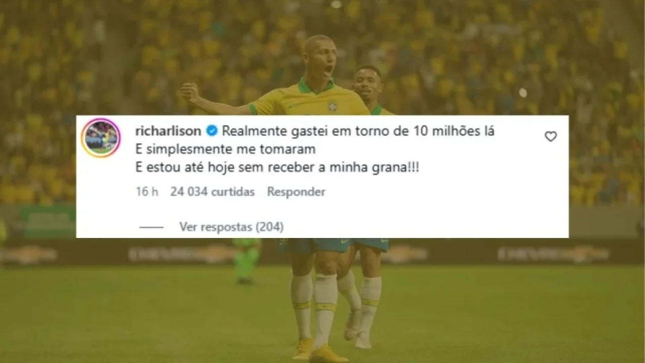 richarlison-advogado-amigo-flavio-bolsonaro-mansao006492110202607012118.webp.webp