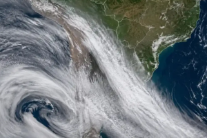 rio-atmosferico-nao-afetara-brasil-dall-e006616850202607161511.png