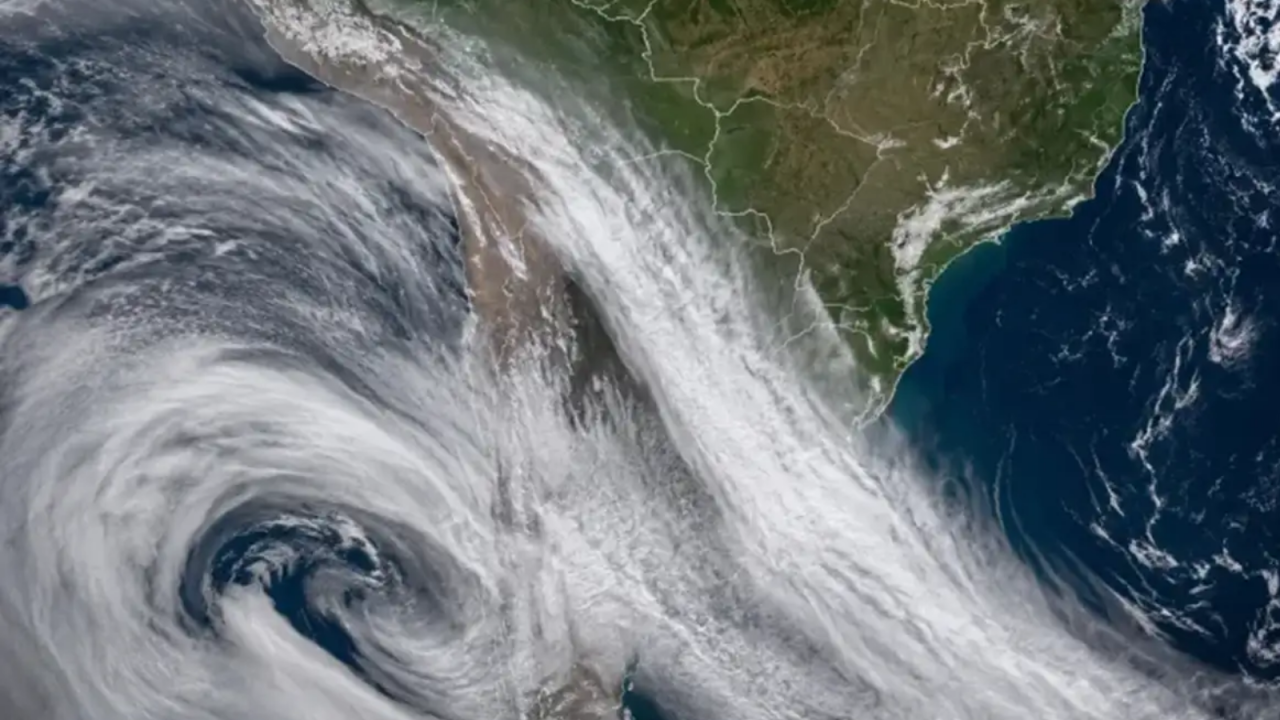 rio-atmosferico-nao-afetara-brasil-dall-e006616850202607161511.png
