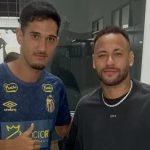 rio-branco-adryan-silva-adversario-parana-clube