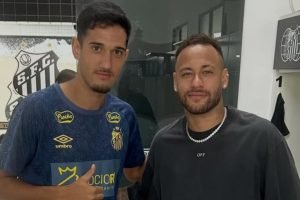 rio-branco-adryan-silva-adversario-parana-clube