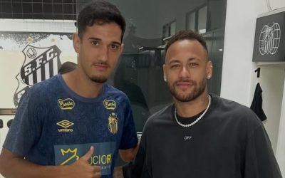 rio-branco-adryan-silva-adversario-parana-clube