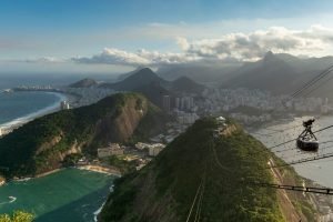 rio-de-janeiro