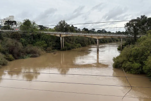 rio-negro-sobe-e-riomafra-entra-em-alerta006696300202609011342.png