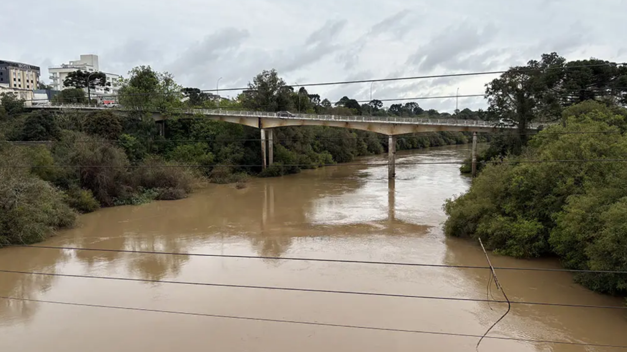 rio-negro-sobe-e-riomafra-entra-em-alerta006696300202609011342.png