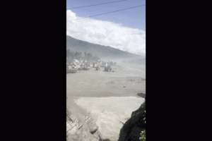 rio
