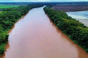rio006631510202607261201.png