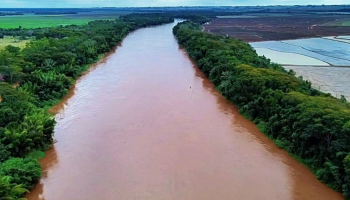 rio006631510202607261201.png