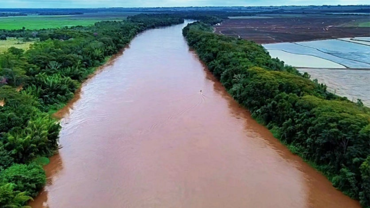 rio006631510202607261201.png