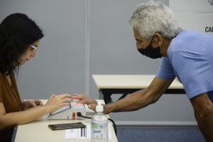 riodejaneiroeleicoes2022votacaoabr0464301022006725910202609181849.jpg