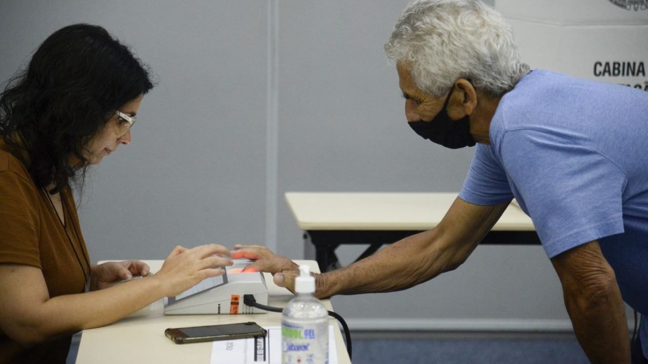 riodejaneiroeleicoes2022votacaoabr0464301022006725910202609181849.jpg