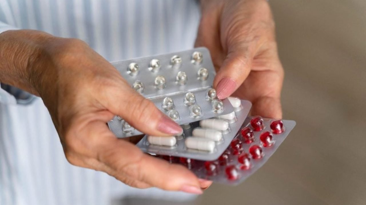 Yoga e pilates auxiliam no controle respiratório, flexibilidade e preparação par