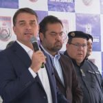 rj2-agenda-governador-frame-29982