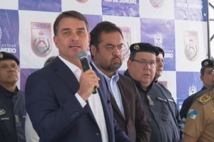 rj2-agenda-governador-frame-29982