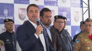 rj2-agenda-governador-frame-29982