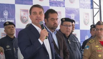rj2-agenda-governador-frame-29982