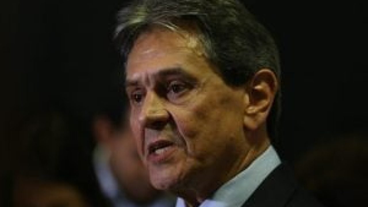 roberto_jefferson-701128-300x179-1