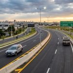 Foto: Terra Brasil Notícias
