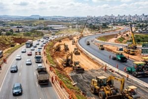 Foto: Terra Brasil Notícias