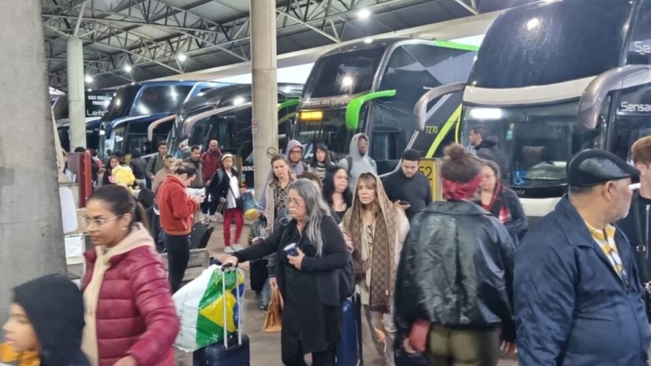rodoviaria-curitiba-960x592-1