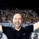 rodrigo-bellao-botafogo-relato-emocionante