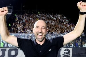 rodrigo-bellao-botafogo-relato-emocionante