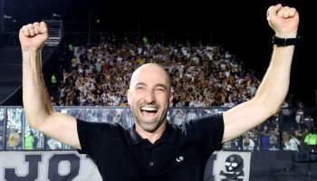 rodrigo-bellao-botafogo-relato-emocionante