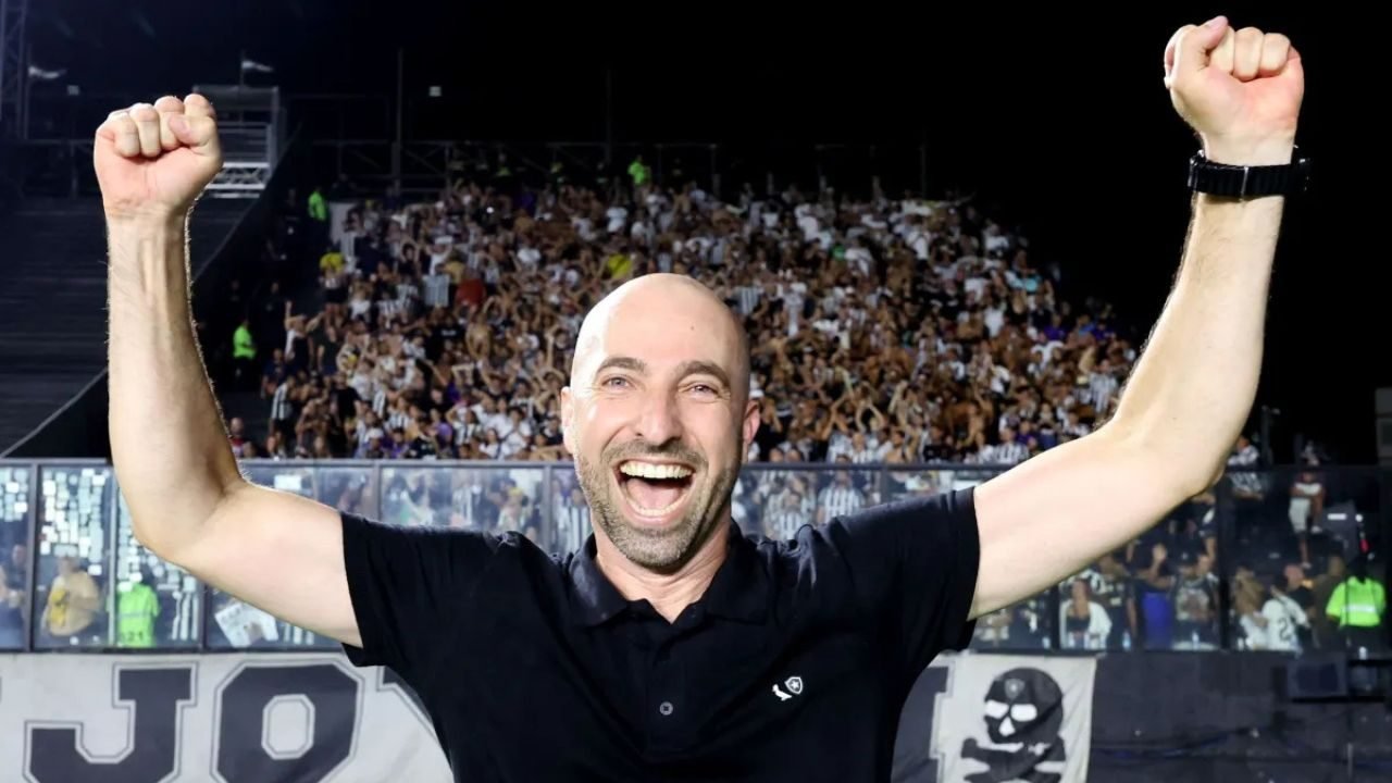 rodrigo-bellao-botafogo-relato-emocionante