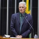 rogerio-correia-300x200-1