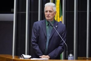 rogerio-correia-300x200-1