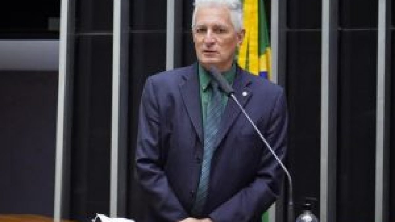 rogerio-correia-300x200-1