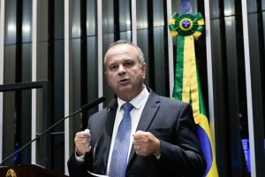 rogerio-marinho-1-750x500-1