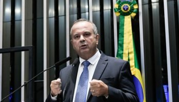 rogerio-marinho-1-750x500-1