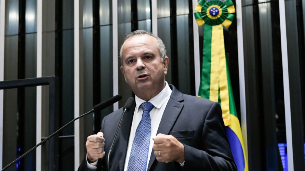 rogerio-marinho-1-750x500-1
