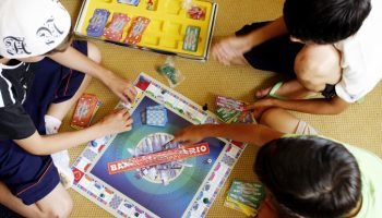 Foto: Governo do Paraná