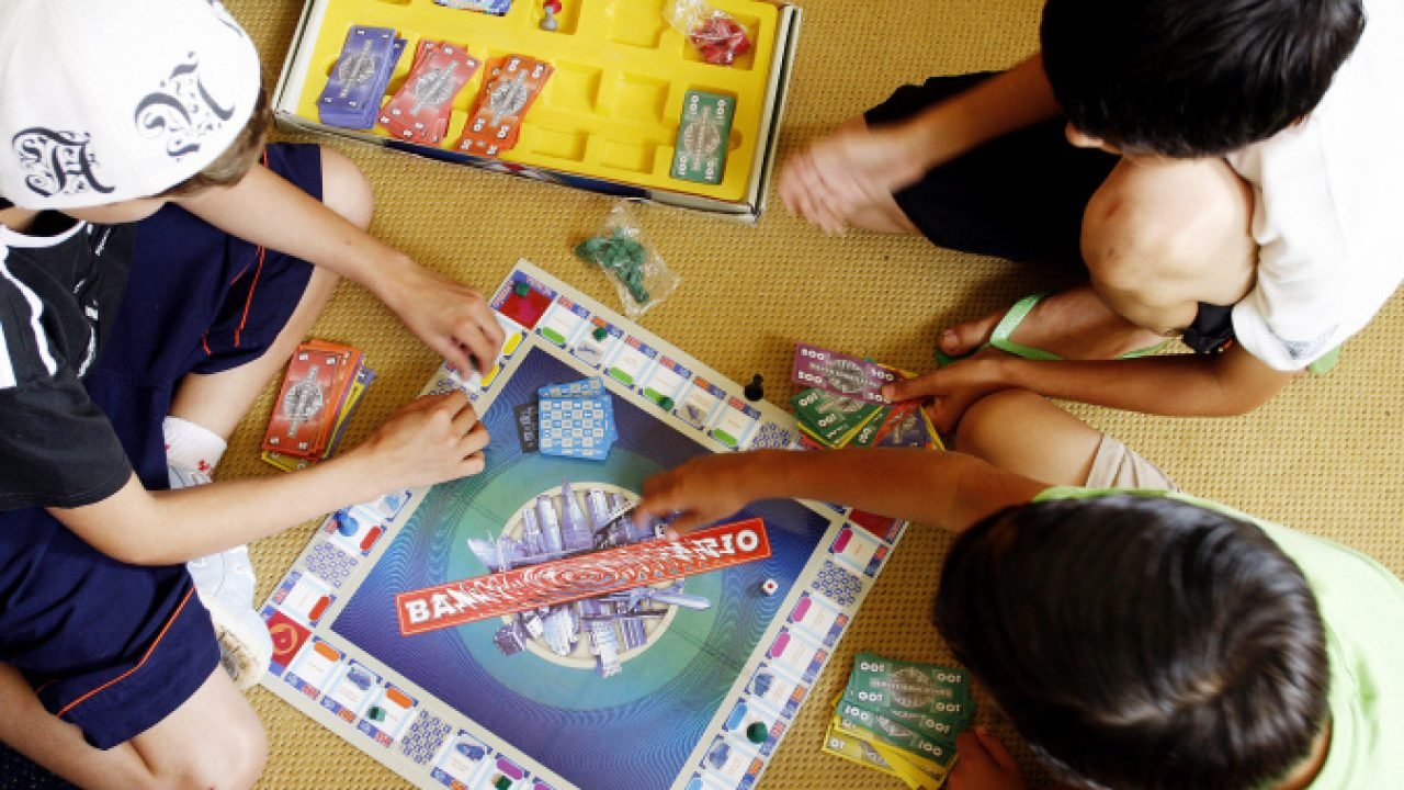 Foto: Governo do Paraná