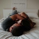 romance