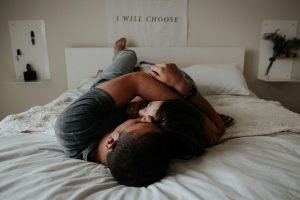 romance