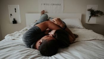 romance