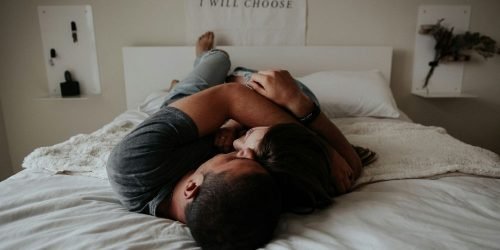 romance
