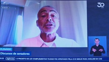 romario-em-sessao-deliberativa