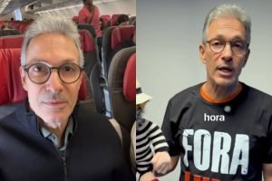 romeu-zema-convencao-novo-1