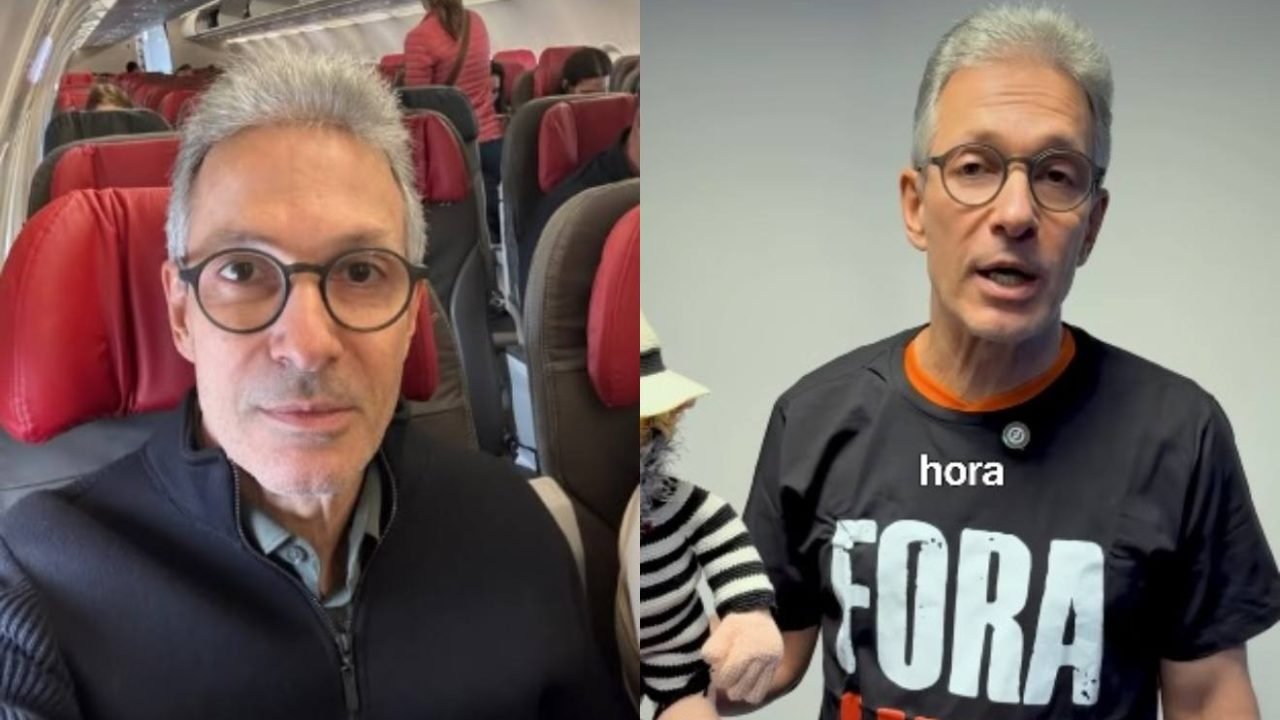 romeu-zema-convencao-novo-1