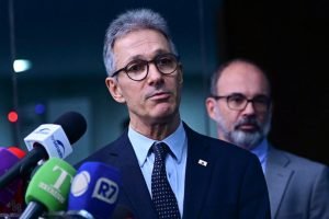 romeu-zema-pedido-de-impeachment