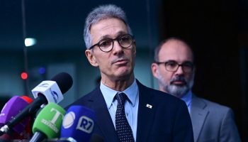 romeu-zema-pedido-de-impeachment