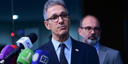 romeu-zema-pedido-de-impeachment