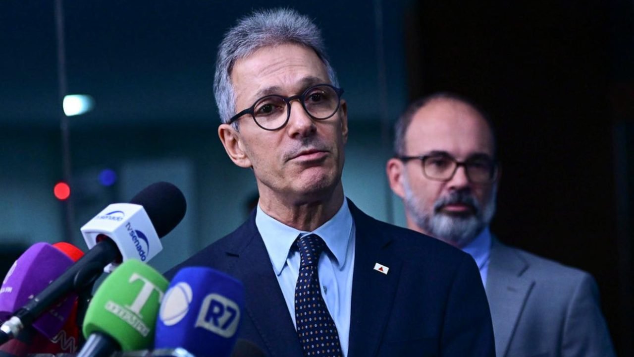 romeu-zema-pedido-de-impeachment